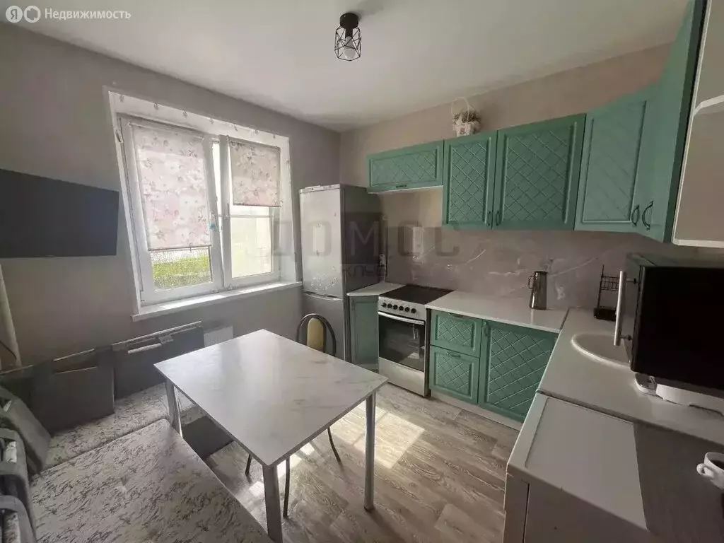 2-комнатная квартира: Озерск, улица Монтажников, 34 (44.1 м) - Фото 2