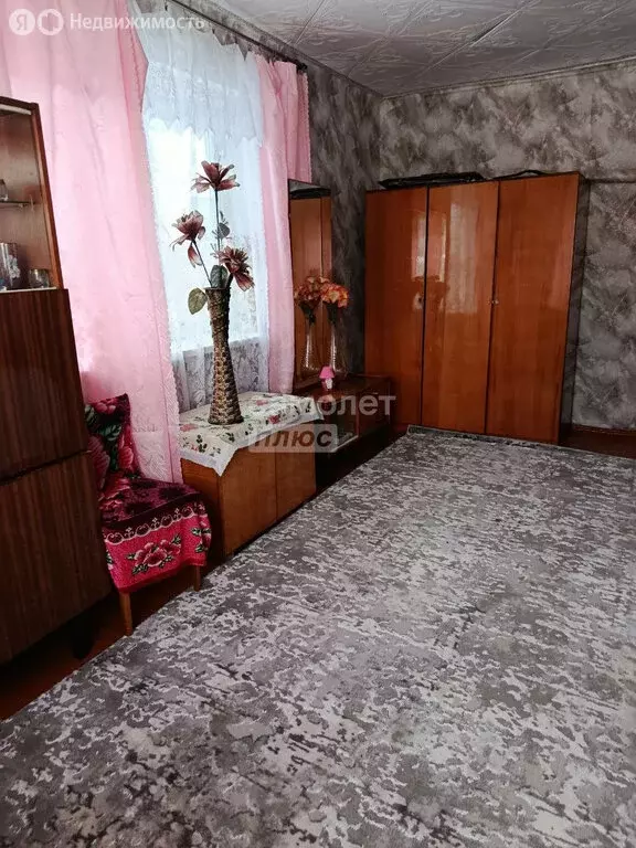 Дом в Новокубанский район, Прикубанское сельское поселение, станица ... - Фото 2