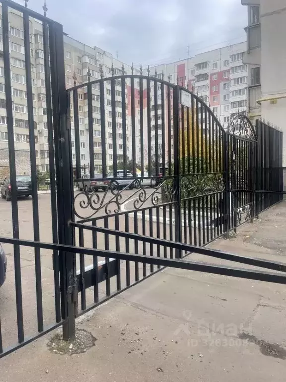 3-к кв. Брянская область, Брянск Московский просп., 89 (63.9 м) - Фото 1