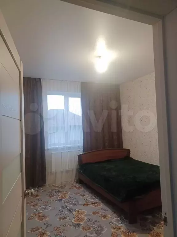 Дом 131,7 м на участке 6 сот. - Фото 1