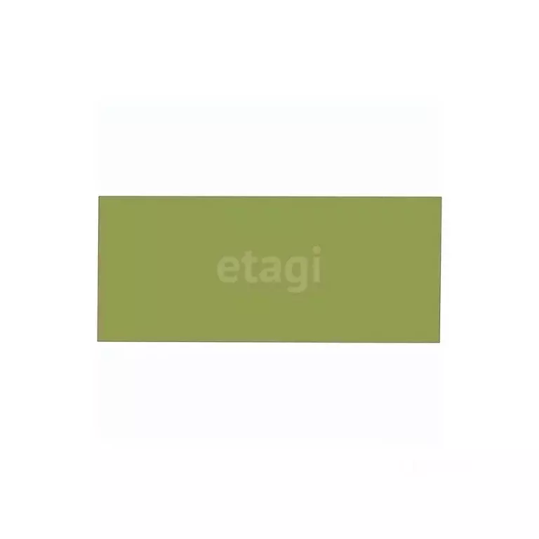 Участок в Курская область, Курский район, Камышинский сельсовет, ... - Фото 2