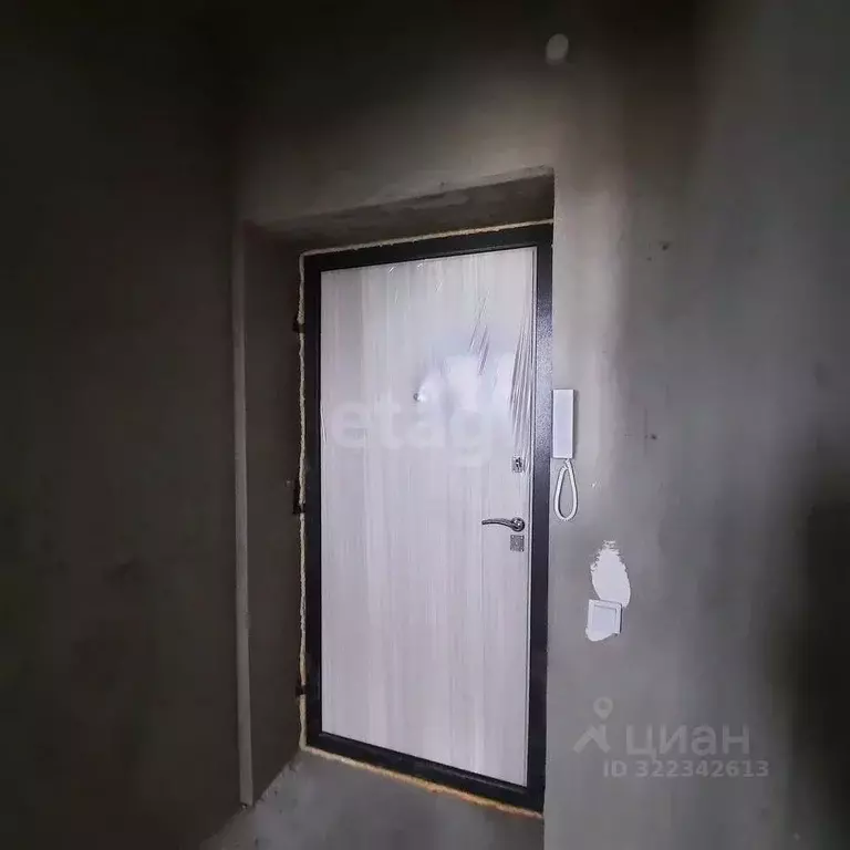 1-к кв. Марий Эл, Йошкар-Ола городской округ, с. Семеновка ул. ... - Фото 1