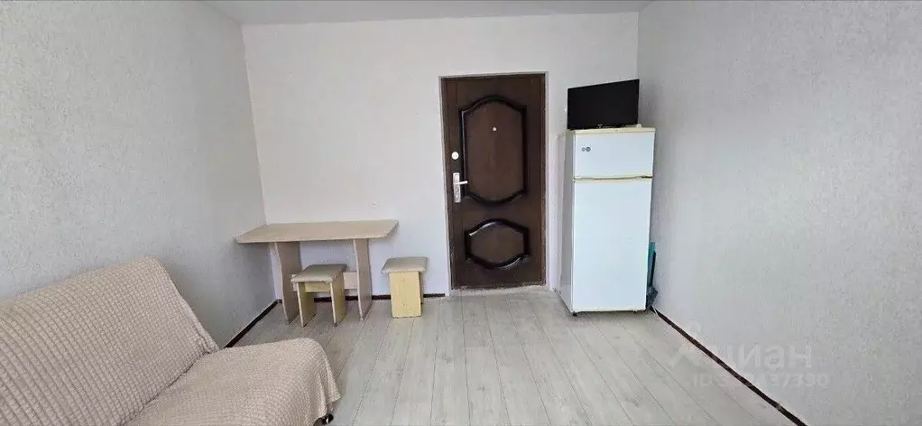 Комната Ростовская область, Таганрог ул. Сергея Шило (11.0 м) - Фото 2