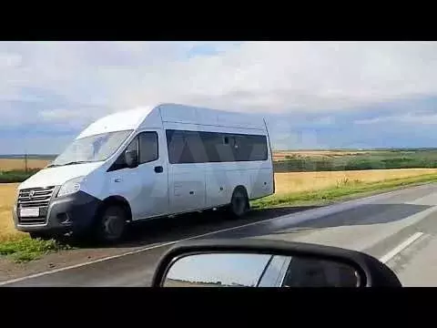 Участок 37,6 га (ИЖС) - Фото 1