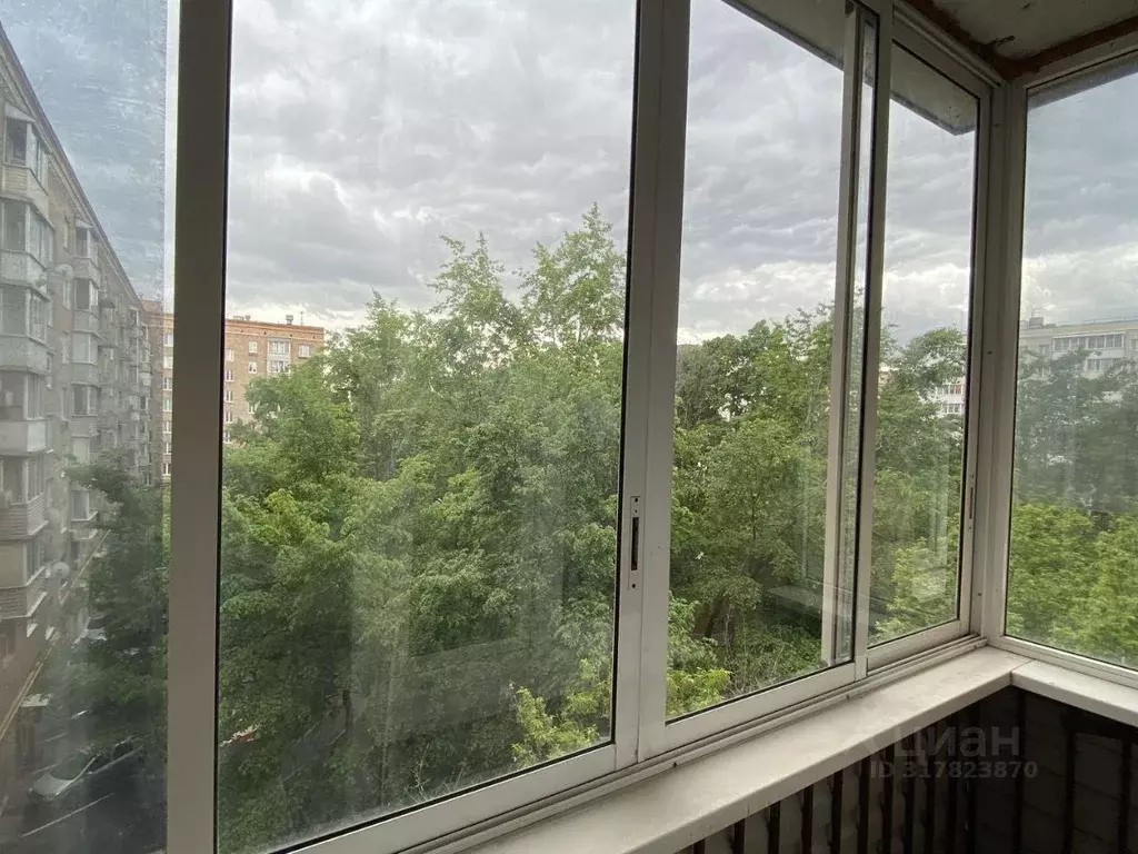 Квартира, 3 комнаты, 68 м - Фото 1