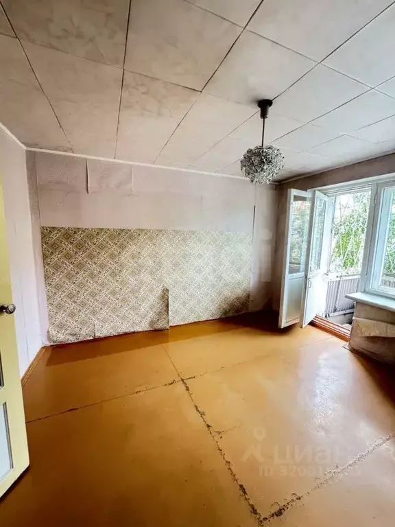 3-к кв. Бурятия, Улан-Удэ Тобольская ул., 57 (63.5 м) - Фото 1