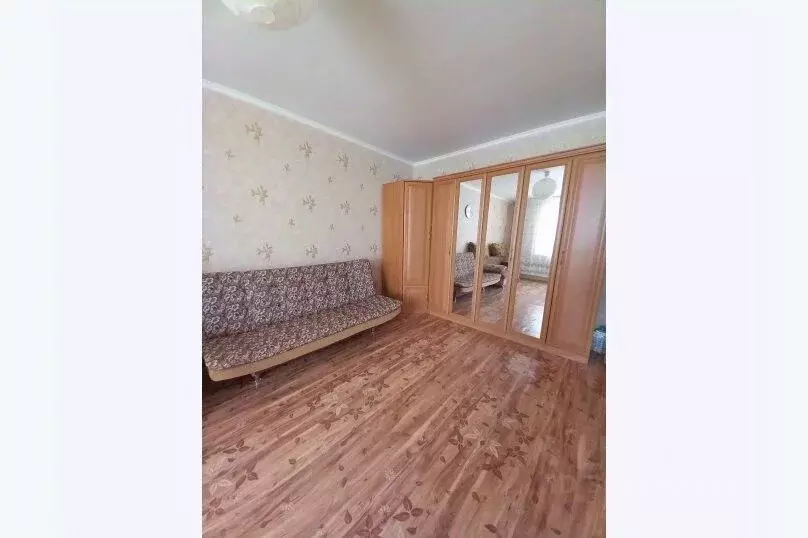 1-к кв. Краснодарский край, Ейск Коммунистическая ул., 85/1 (44.0 м) - Фото 0