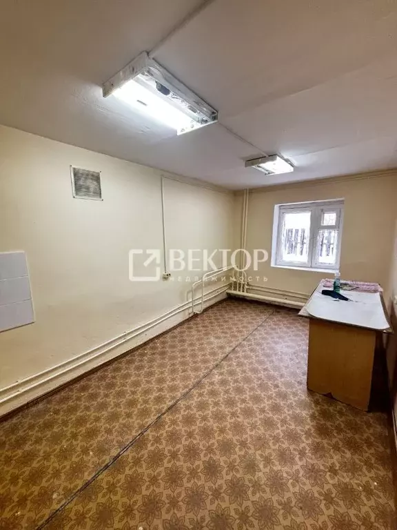 Офис в Костромская область, Кострома пос. Волжский, 3-й кв-л, 25 (46 ... - Фото 1