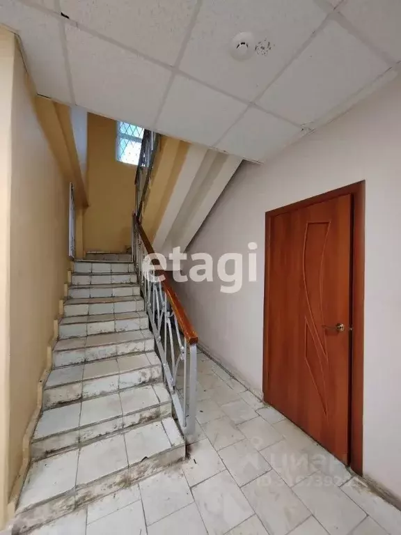 Офис в Владимирская область, Петушки ул. Ленина, 93 (352 м) - Фото 0