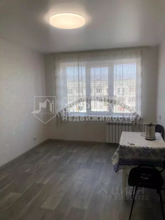 1-к кв. Кемеровская область, Кемерово просп. Ленина, 137а (18.0 м) - Фото 0