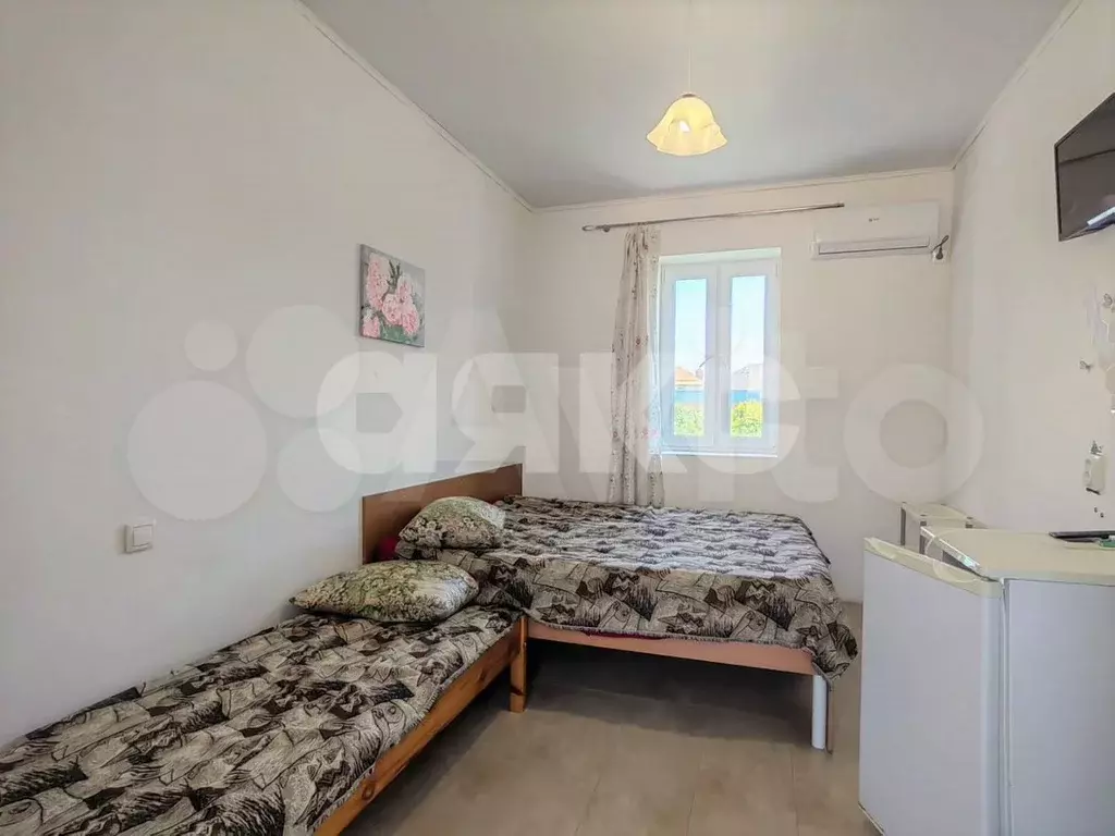 Квартира-студия, 17 м, 2/3 эт. - Фото 1