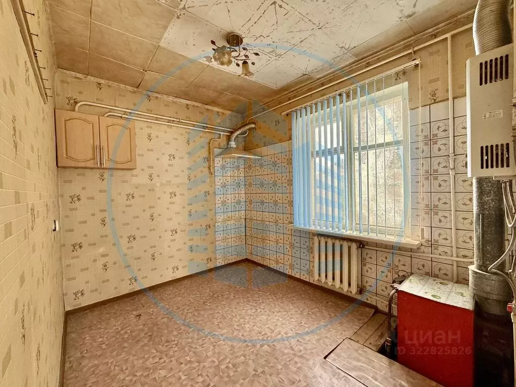 Дом в Ставропольский край, Ессентуки Майский пер. (43 м) - Фото 2