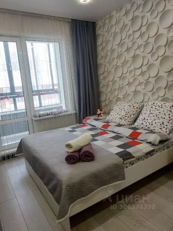 Студия Новосибирская область, Новосибирск Красногорская ул., 31/1 ... - Фото 2