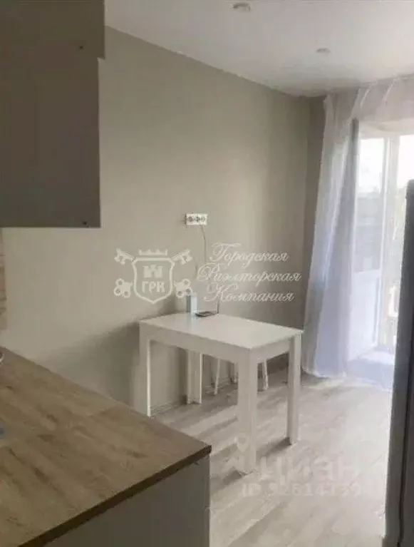 Студия Иркутская область, Иркутский муниципальный округ, Маркова рп, ... - Фото 2