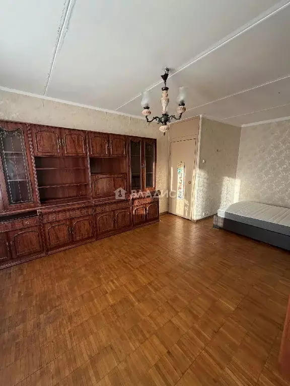 Продается 1-комнатная квартира - Фото 2