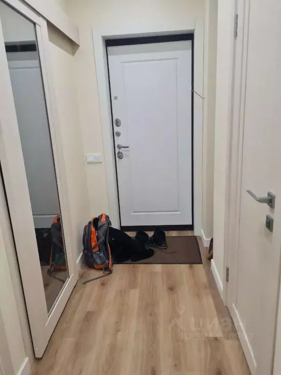 1-к кв. Московская область, Красногорск бул. Космонавтов, 12к1 (30.0 ... - Фото 2