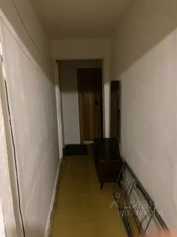 Комната Москва Глебовская ул., 12 (19.0 м) - Фото 2