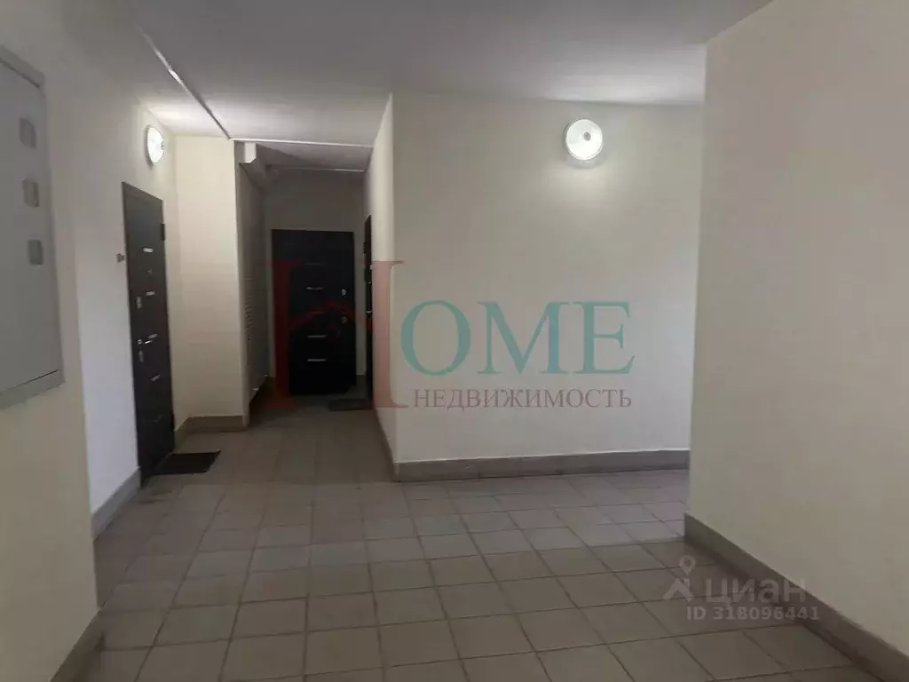 2-к кв. Новосибирская область, Новосибирск Узловая ул., 8/1 (52.0 м) - Фото 0