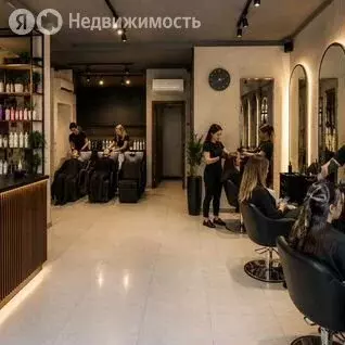 Помещение свободного назначения (180 м) - Фото 1