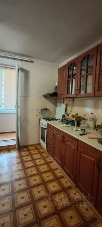 2-к кв. Севастополь ул. Горпищенко, 110 (55.6 м) - Фото 2