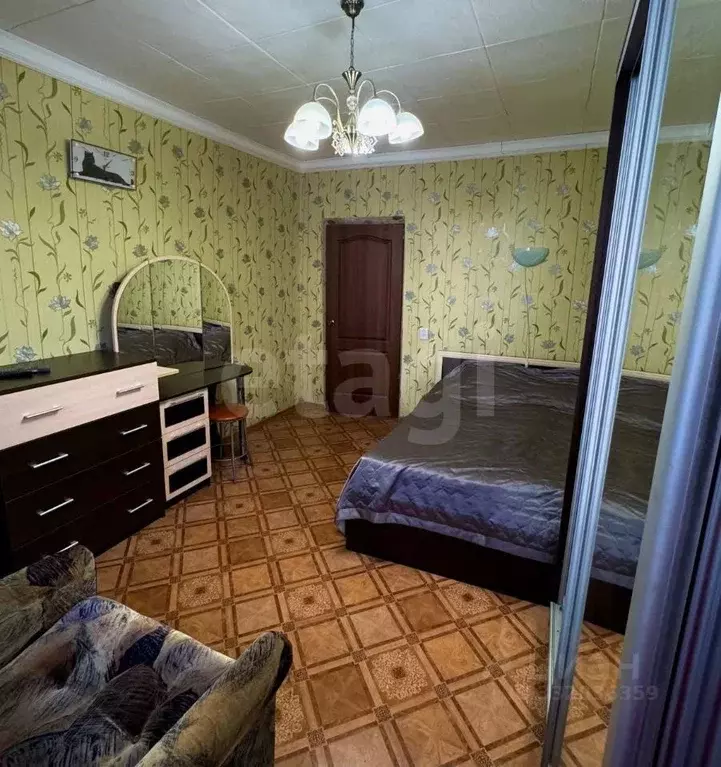 2-к кв. Крым, Алупка пл. Амет-Хана Султана (41.0 м) - Фото 2