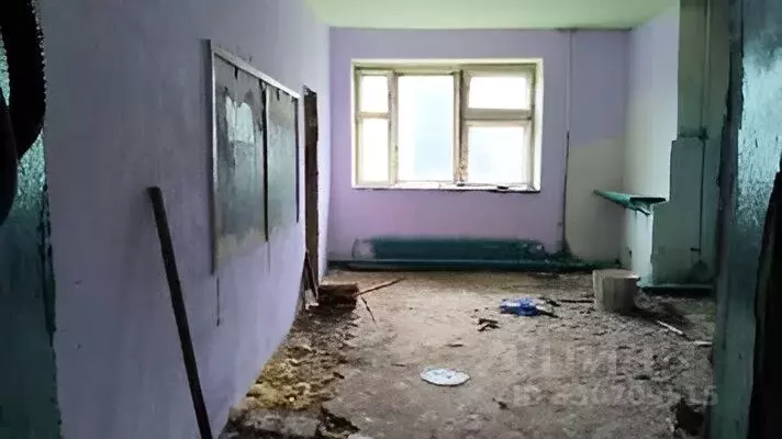 Помещение свободного назначения в Мордовия, Рузаевка ул. ... - Фото 2