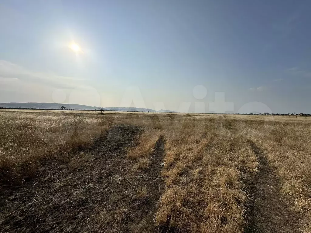 Участок 10 сот. (СНТ, ДНП) - Фото 0