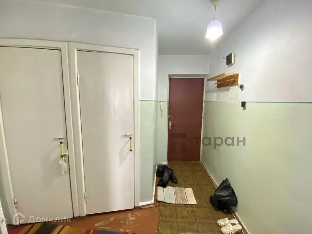 Продаётся 1-к квартира, 30.8 м - Фото 0