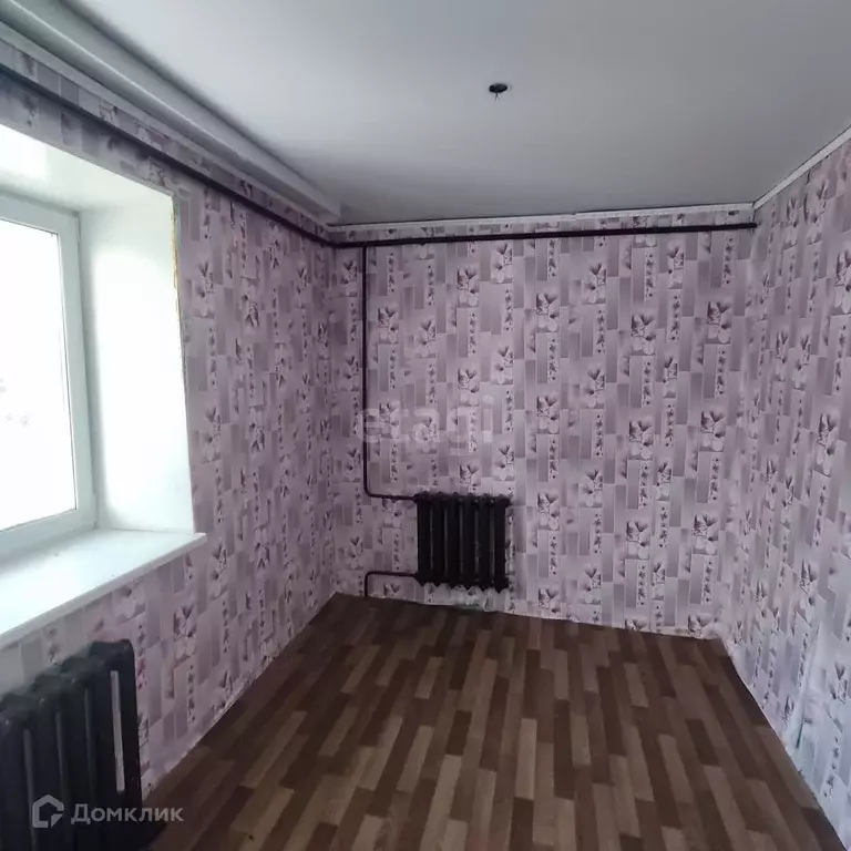Продаётся 2-к квартира, 35.3 м - Фото 1