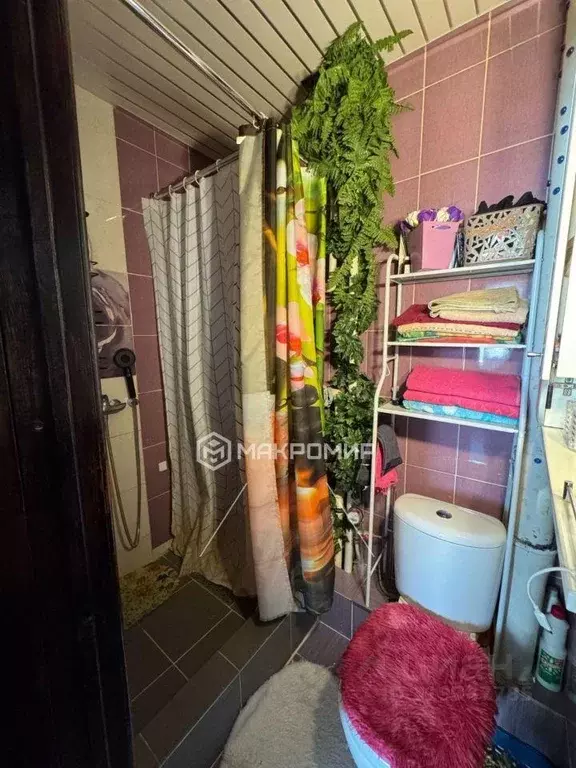 Квартира, 1 комната, 26 м - Фото 1