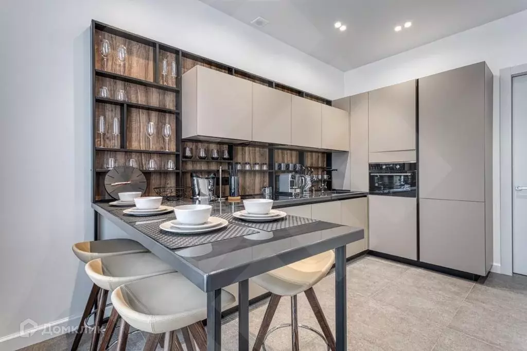 Продаётся 2-к квартира, 72 м - Фото 0