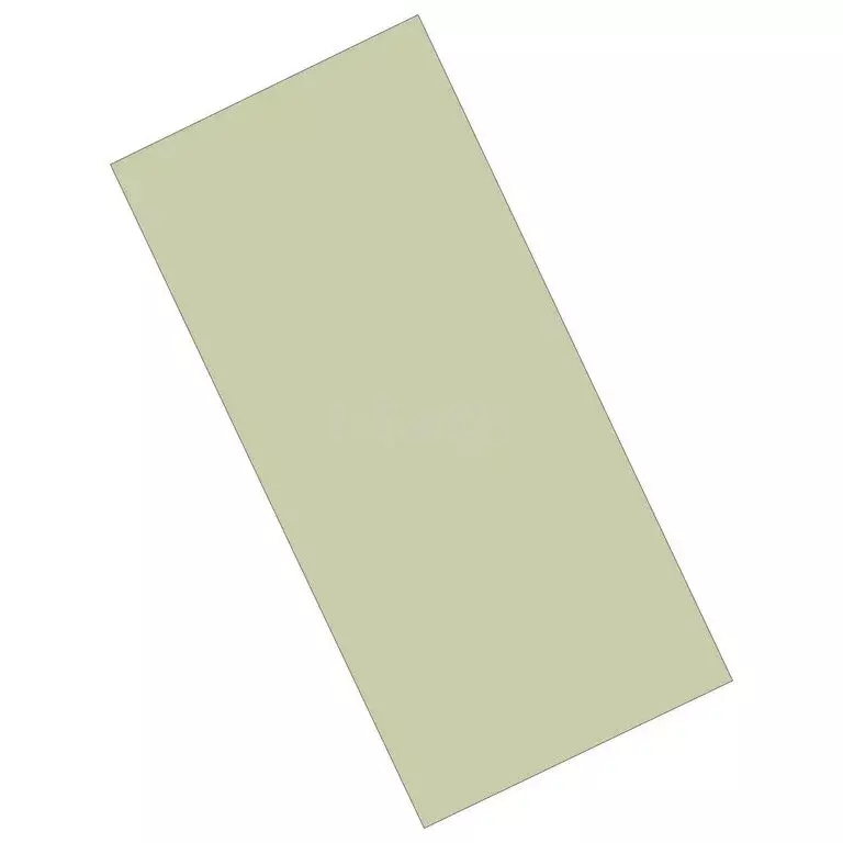 Участок в Бийск, улица Нефтебаза (14.6 м) - Фото 2