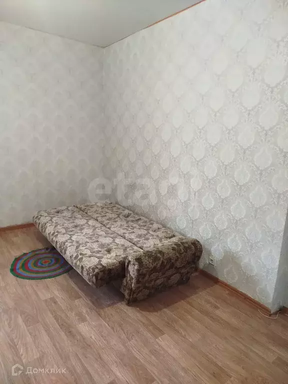 Продаётся 1-к квартира, 33.2 м - Фото 0