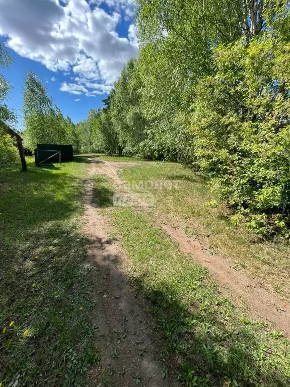 Участок в Забайкальский край, Чита Светлый мкр,  (11.0 сот.) - Фото 0