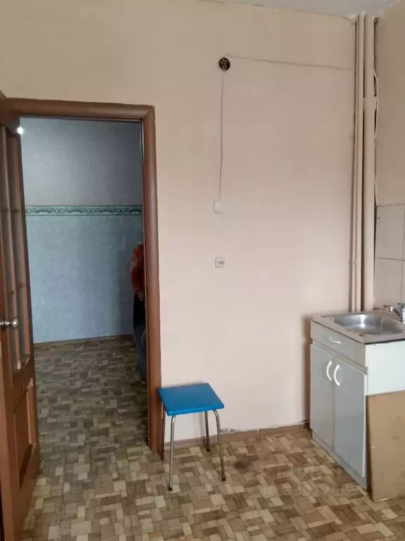 2-к кв. Тыва, Кызыл Правобережная ул., 40 (50.1 м) - Фото 2