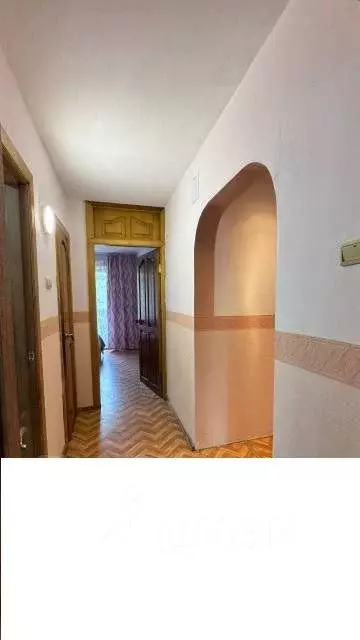 3-к кв. Приморский край, Владивосток ул. Героев Варяга, 7 (63.5 м) - Фото 2