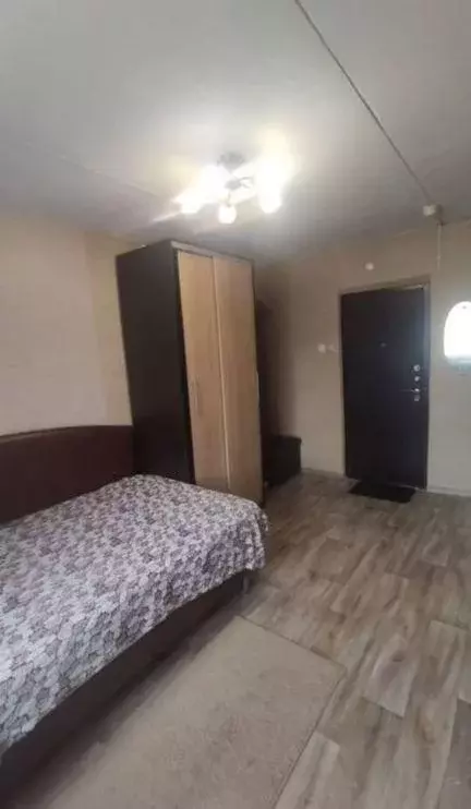 Комната, 14 м - Фото 0