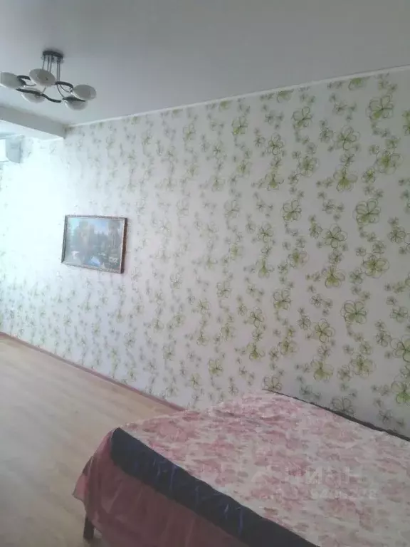 1-к кв. Севастополь просп. Античный, 12Б (40.0 м) - Фото 2