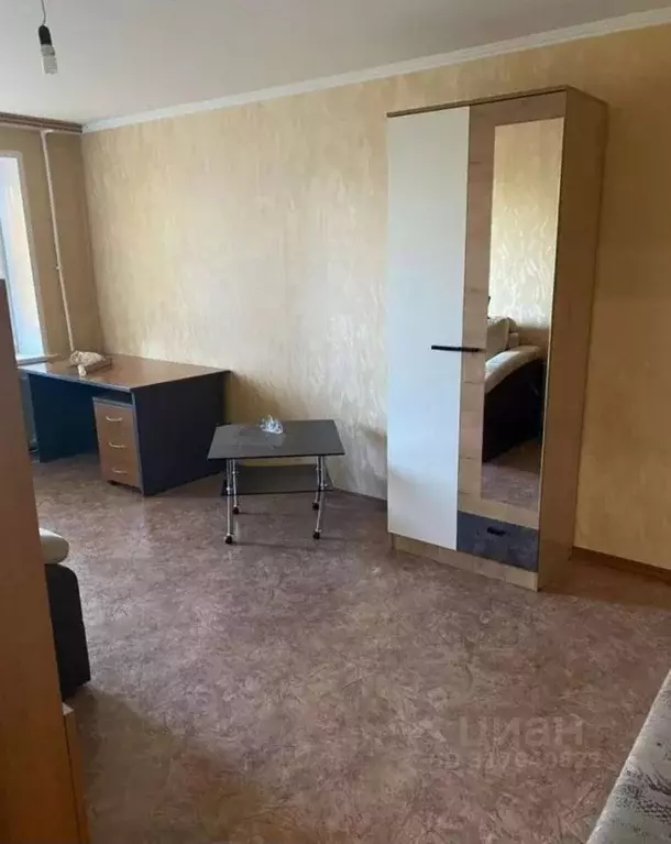 2-к кв. Саратовская область, Балаково ул. Шевченко, 2 (45.0 м) - Фото 1