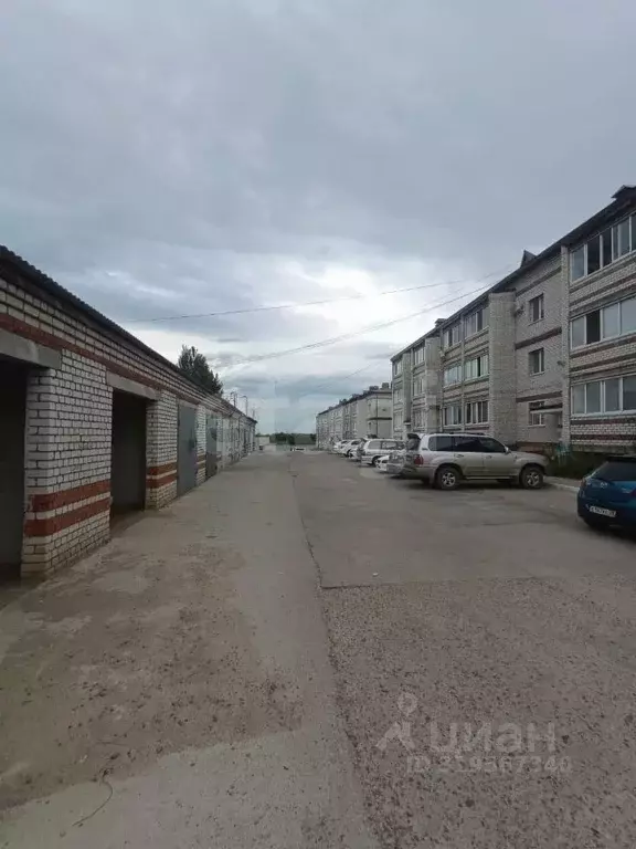 Студия Амурская область, Благовещенский район, с. Чигири ул. Победы, 1 ... - Фото 1