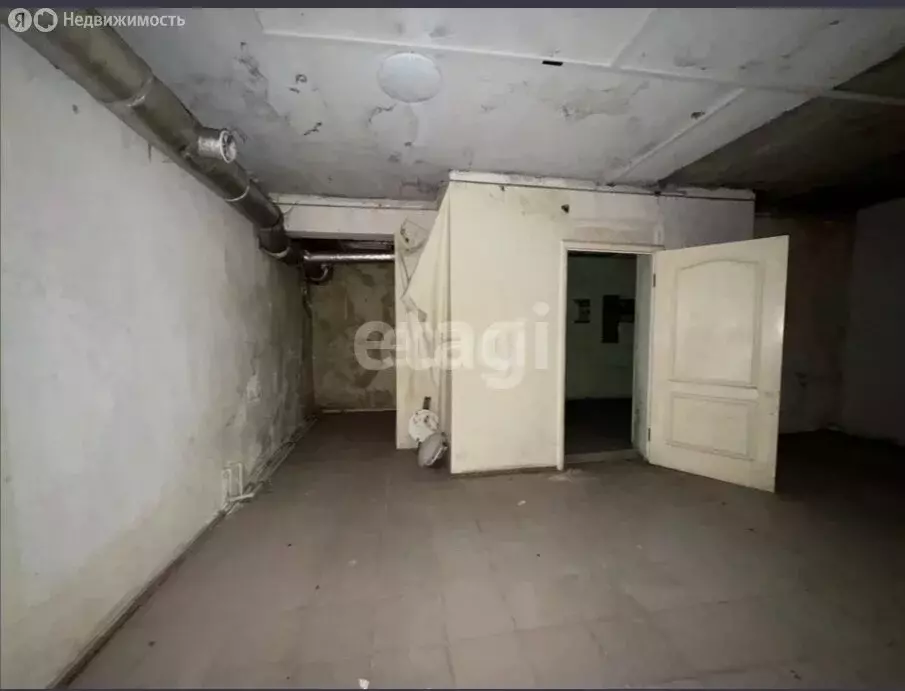 Помещение свободного назначения (777 м) - Фото 2