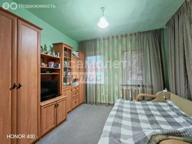 Дом в Майкоп, улица Жени Попова, 73 (80 м) - Фото 2