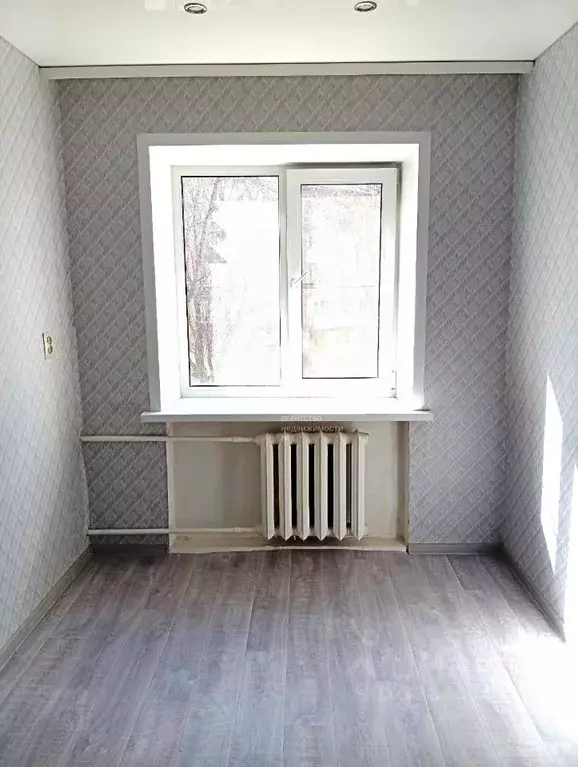 Комната Вологодская область, Вологда ул. Горького, 132 (10.0 м) - Фото 1