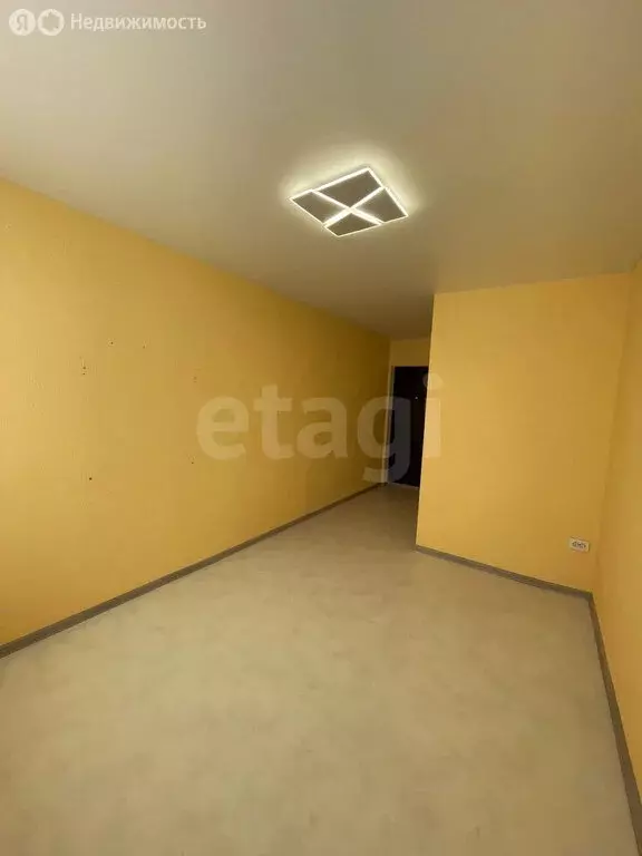 Офис (15 м) - Фото 2