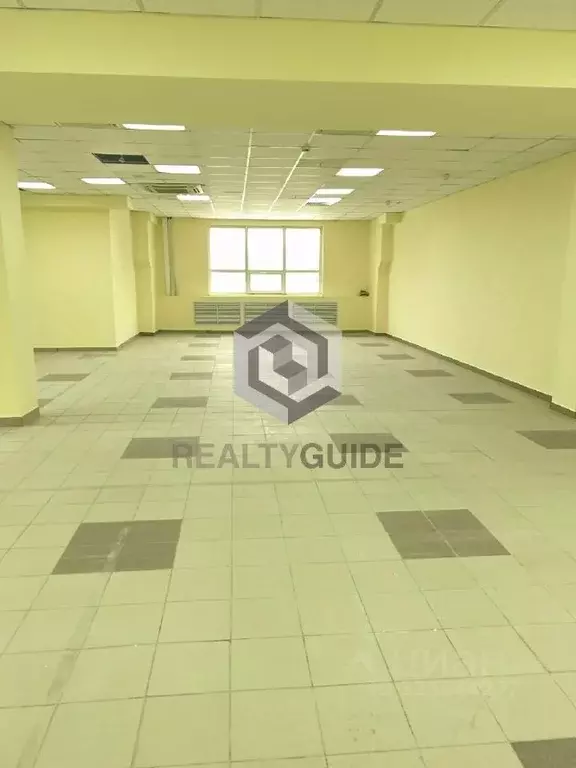 Офис в Москва ул. Мастеркова, 4 (128 м) - Фото 2