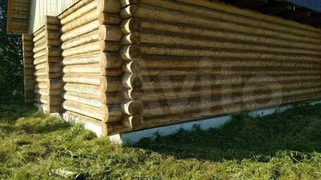 Купить Участок Архитектор Боровский