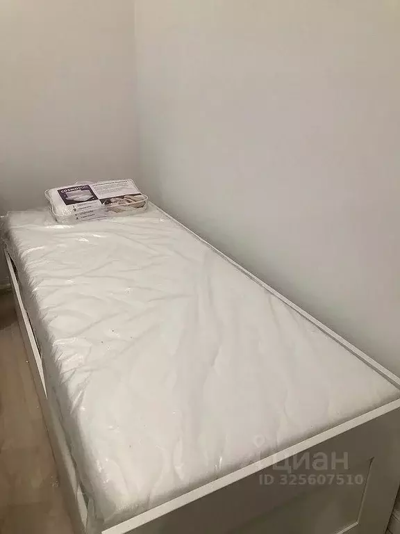 Студия Московская область, Раменский муниципальный округ, Ильинский ... - Фото 2