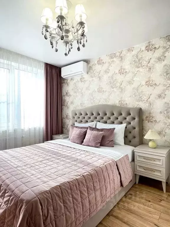 2-к кв. Рязанская область, Рязань ш. Солотчинское, 4к2 (62.0 м) - Фото 0