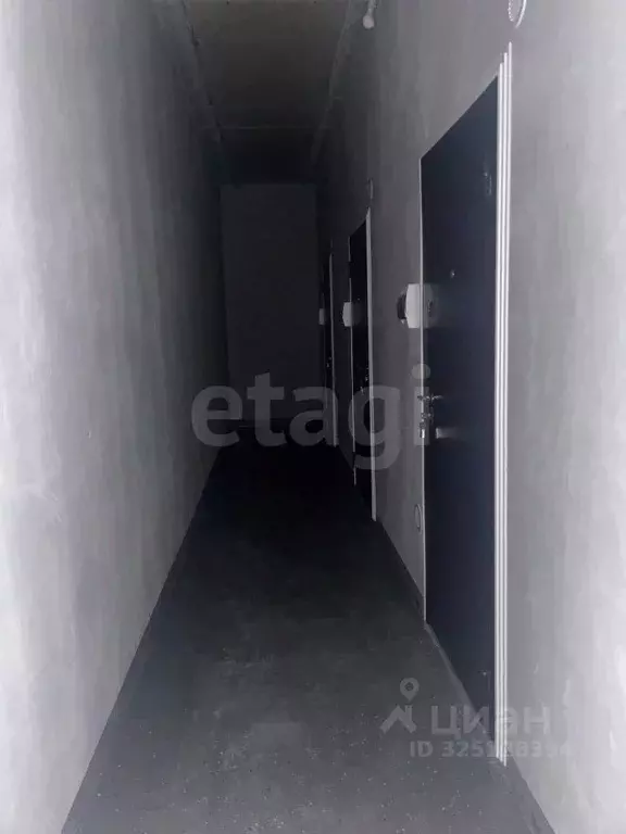 Помещение свободного назначения в Краснодарский край, Геленджик ул. ... - Фото 2