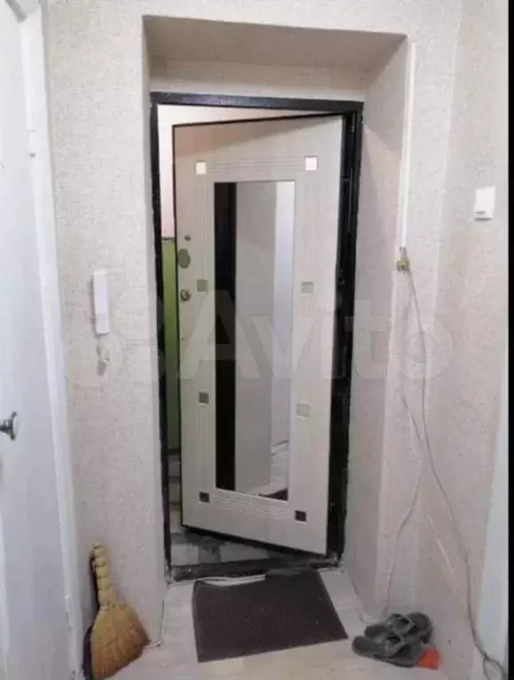 1-к. квартира, 35 м, 4/5 эт. - Фото 0